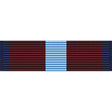 Public Health Service Achievement Medal Thin Ribbon Ribbons 