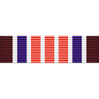 Public Health Service Citation Ribbon Ribbons 