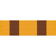 Public Health Service Commendation Unit Award Thin Ribbon Ribbons 