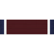 Public Health Service Commendation Medal Thin Ribbon Ribbons 