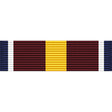 Public Health Service Distinguished Service Medal Thin Ribbon Ribbons 