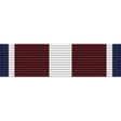 Public Health Service Meritorious Service Medal Thin Ribbon Ribbons 