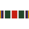 Public Health Service National Emergency Preparedness Award Medal Ribbon Ribbons 