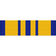 Surgeon General's Medallion Thin Ribbon Ribbons 