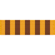 Public Health Service Outstanding Unit Citation Ribbons 