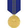 Air Force Decoration for Exceptional Civilian Service Medal Military Medals 