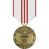 Air Force Outstanding Civilian Career Service Award Medal Military Medals 