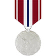 Army Superior Civilian Service Award Medal Military Medals 