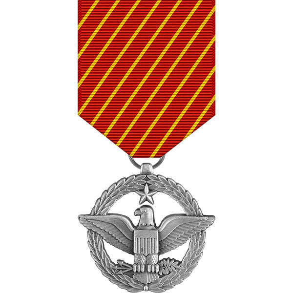 Air Force Combat Action Medal Military Medals 