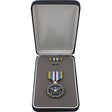 Defense Superior Service Medal Set Medal Set 