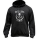 Product image thumbnail 1