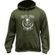 Product image thumbnail 2