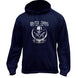 Product image thumbnail 3