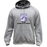 18th Airborne Full Color Pullover Hoodie Hoodie 37.586