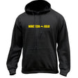 Nineteen Kilo Pullover Hoodie Hoodie 30.646