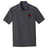 34th Infantry Division Performance Golf Polo Shirts 37.026