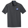 3rd Infantry Division Performance Golf Polo Shirts 37.066