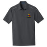 2nd Armored Division Performance Golf Polo Shirts 37.076