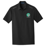 104th Training Division Performance Golf Polo Shirts 37.096