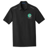 104th Training Division Performance Golf Polo Shirts 37.096