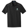 40th Infantry Division Performance Golf Polo Shirts 37.116