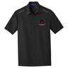 34th Infantry Division Performance Golf Polo Shirts 37.121