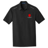 28th Infantry Division Performance Golf Polo Shirts 37.126