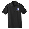 3rd Infantry Division Performance Golf Polo Shirts 37.161