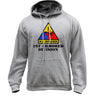 1st Armored Full Color Pullover Hoodie Hoodie 37.606