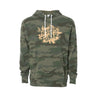 This Is FUBAR Splat Pullover Hoodie Hoodie 37.816.FC.TN