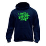 This Is FUBAR Splat Pullover Hoodie Hoodie 37.816.NY.BG