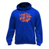 This Is FUBAR Splat Pullover Hoodie Hoodie 37.816.RB.OR