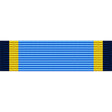 Air Force Aerial Achievement Medal Tiny Ribbon Ribbons 