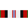 Afghanistan Campaign Ribbon Ribbons 