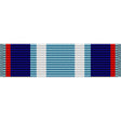 Air and Space Campaign Medal Ribbon Ribbons 