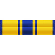 Air Force Commendation Medal Ribbon Ribbons 