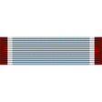 Air Force Cross Medal Tiny Ribbon Ribbons 