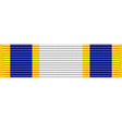 Air Force Distinguished Service Medal Thin Ribbon Ribbons 