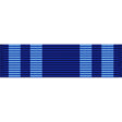 Air Force Longevity Service Award - Thin Ribbon Ribbons 