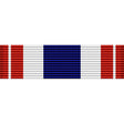 Air Force Meritorious Unit Award Thin Ribbon Ribbons 