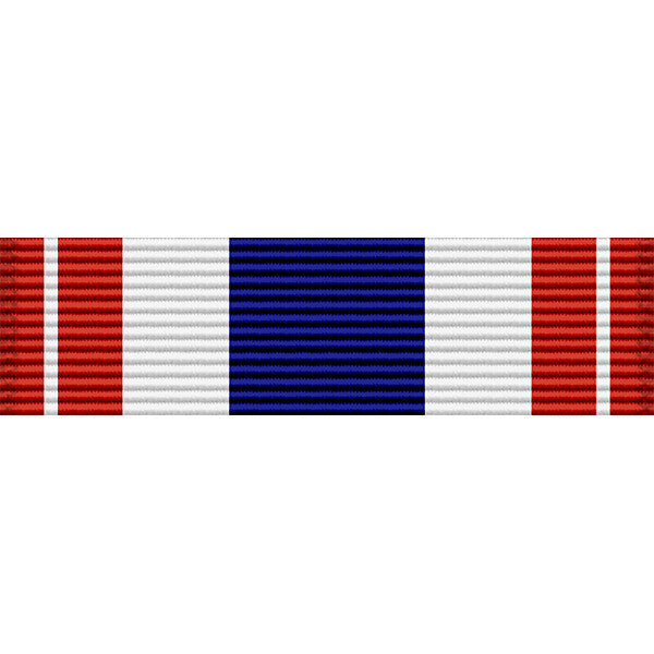 Air Force Meritorious Unit Award Thin Ribbon Ribbons 