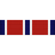 Air Force Organizational Excellence Award Ribbons 