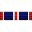 Air Force Outstanding Unit Award Ribbons 