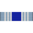 Air Force Overseas Thin Ribbon Long Tour Ribbons 