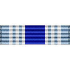 Military Ribbons and Awards | Service Ribbons | USAMM | Air Force