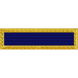 Air Force Presidential Unit Citation Ribbons 