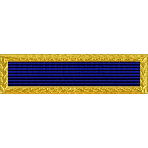 Air Force Presidential Unit Citation Ribbons 