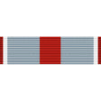 Air Force Recognition Ribbon Ribbons 