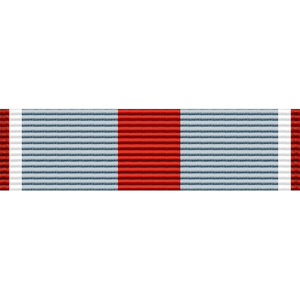 Air Force Recognition Ribbon Ribbons 