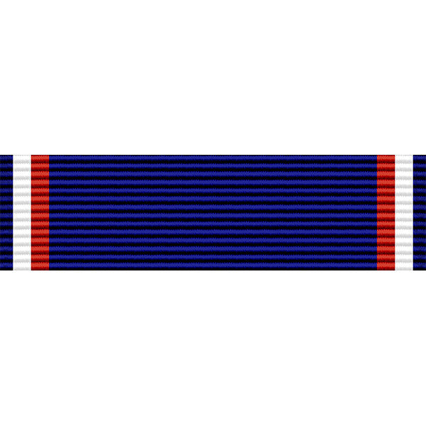 Air Force Recruiter Ribbon Ribbons 